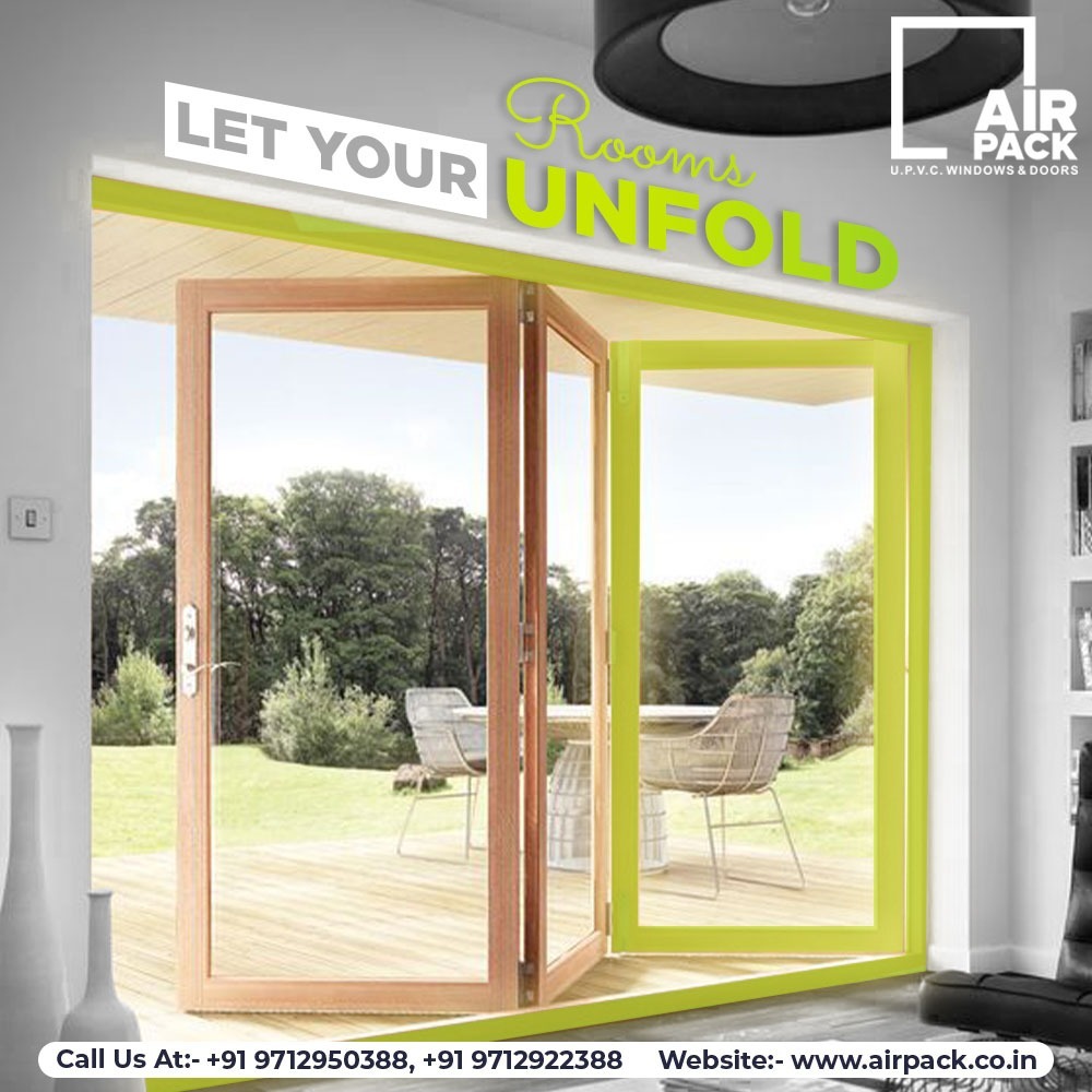 Silding Window,casement(openable Window),lab Doors,cabin,slide&flod Window