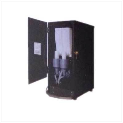 Komfy  Vending Machines Voltage: 220 Volt (V)
