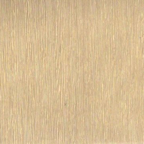 Pre Laminated Particle Board - 6mm Thick, 7' x 4' Size | Brown Pine Material, Matte Finish