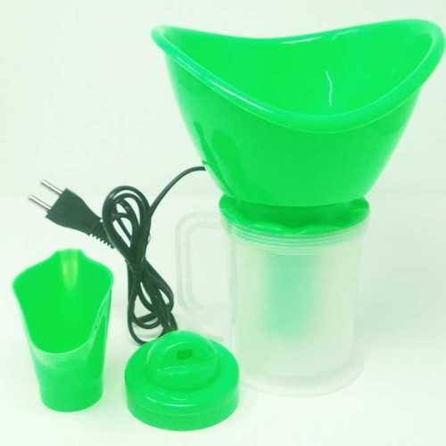 Voparizer स्वास्थ्य देखभाल