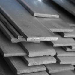 Mild Steel Flat - Thickness 10-25 mm | Application in Construction, Durable Mild Steel Fabrication, Reliable Material for Structural Needs