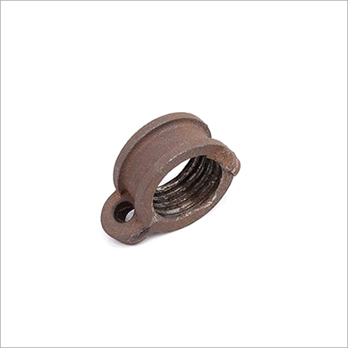 Prop Nut for Junier Prop