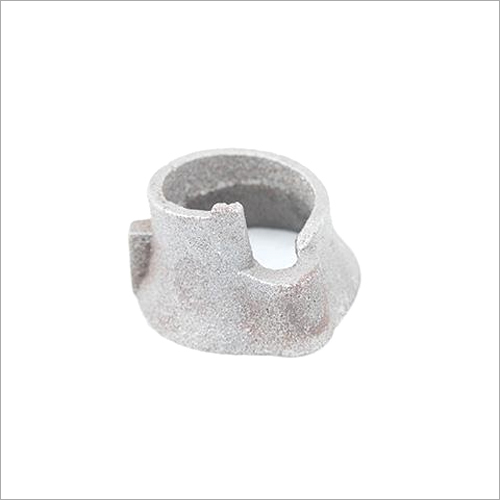 Top Cup