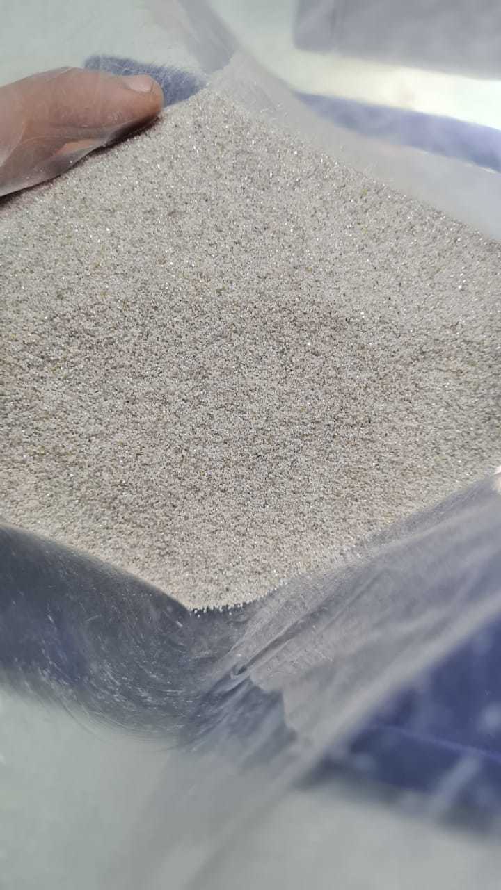 Diamond Powder