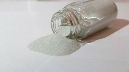 Diamond Powder