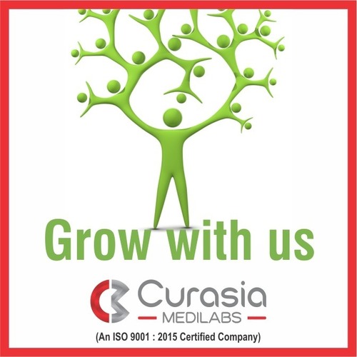 देहली में फार्मा फ्रैंचाइज़ी