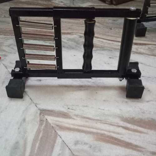 ग्रिपर हाथ