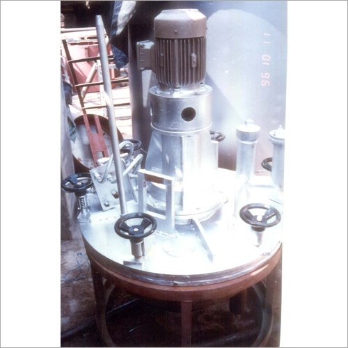 एयर सर्कुलेशन फैन मोटर के साथ फर्नेस लिड