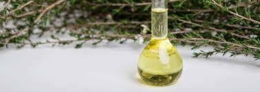 Manuka Oil Age Group: All Age Group