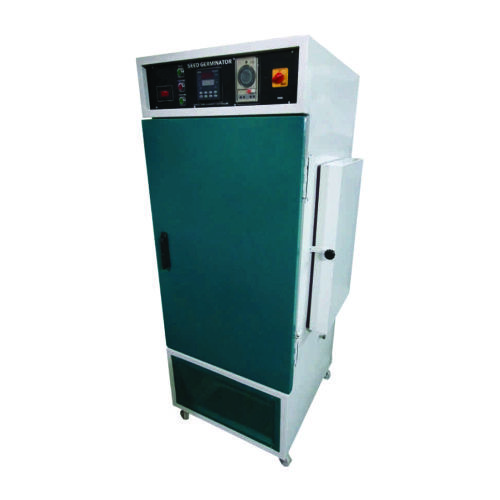 सीड जर्मिनेटर