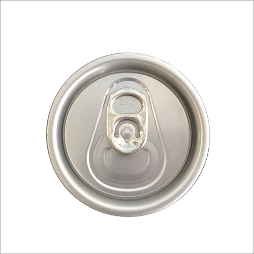 202 एसओटी लार्ज एपर्चर 52.5 एमएम एल्युमिनियम बेवरेज ईज़ी ओपन एंड