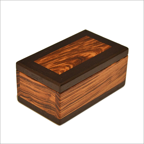 Wenge Wood Usage: Flooring