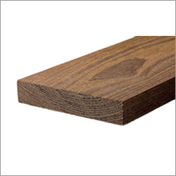 Thermo Pine Usage: Interior And Exterior Cladding