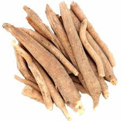 Withania Somnifera Extract - Herbal Powder | Suitable Dosage Guidelines, Consult Healthcare Professionals Before Use