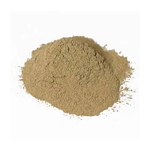 Kutki Picrorrhiza Extract Age Group: For Adults