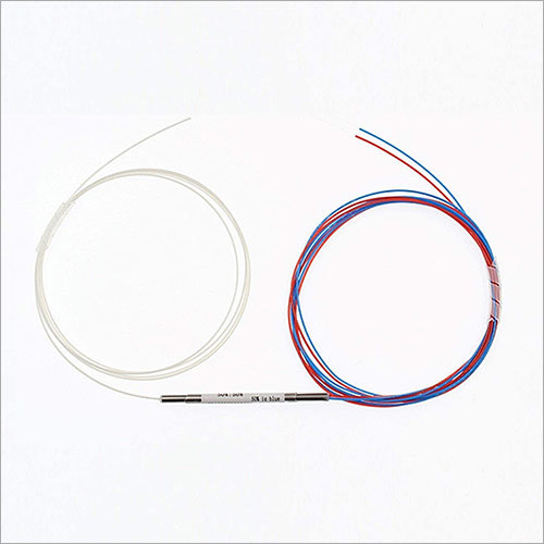 ट्रिपल विंडो कप्लर्स