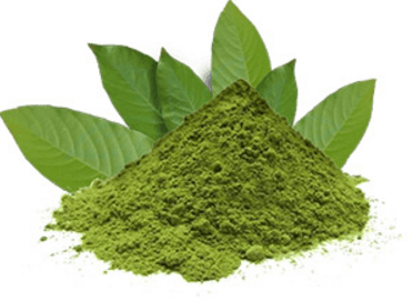 Natural Banaba Extract 1% Grade: Na