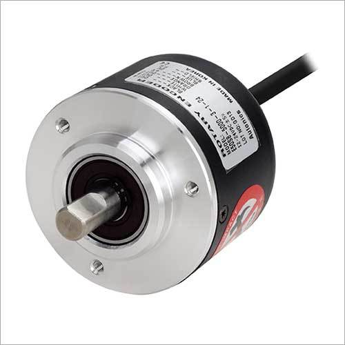 Rotary Encoder