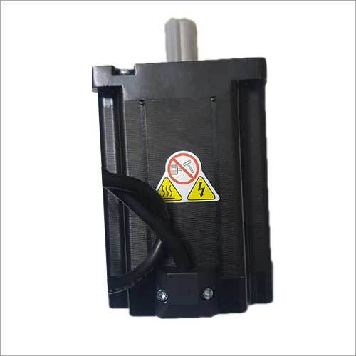 Chinese Stepper Motor - Electric Start Technology | Precision Control for Smooth Operations