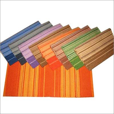 Rugs & Mats