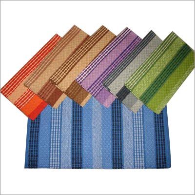 Cotton Rugs