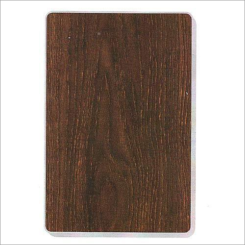 New Dark Particle Board