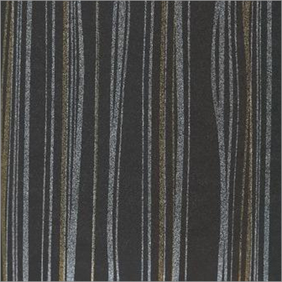 Carbon Light And Dark Designed Laminated Particle Board - Wood-Based Particle Board, Standard Sizes, Glossy/Matte Laminated Finish | Stylish Design, Low Water Absorption, E1/E0 Formaldehyde Emission Standards