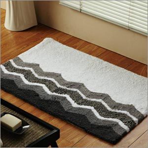 स्नान गलीचे