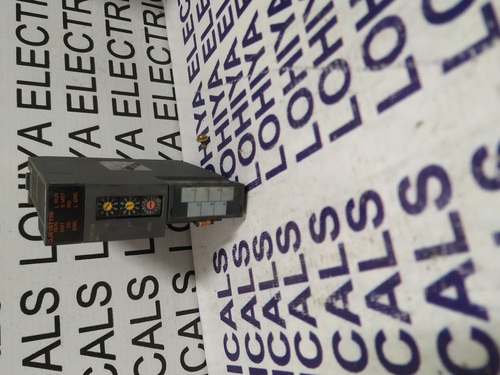 मित्सुबुशी मॉड्यूल Qj61bt11n