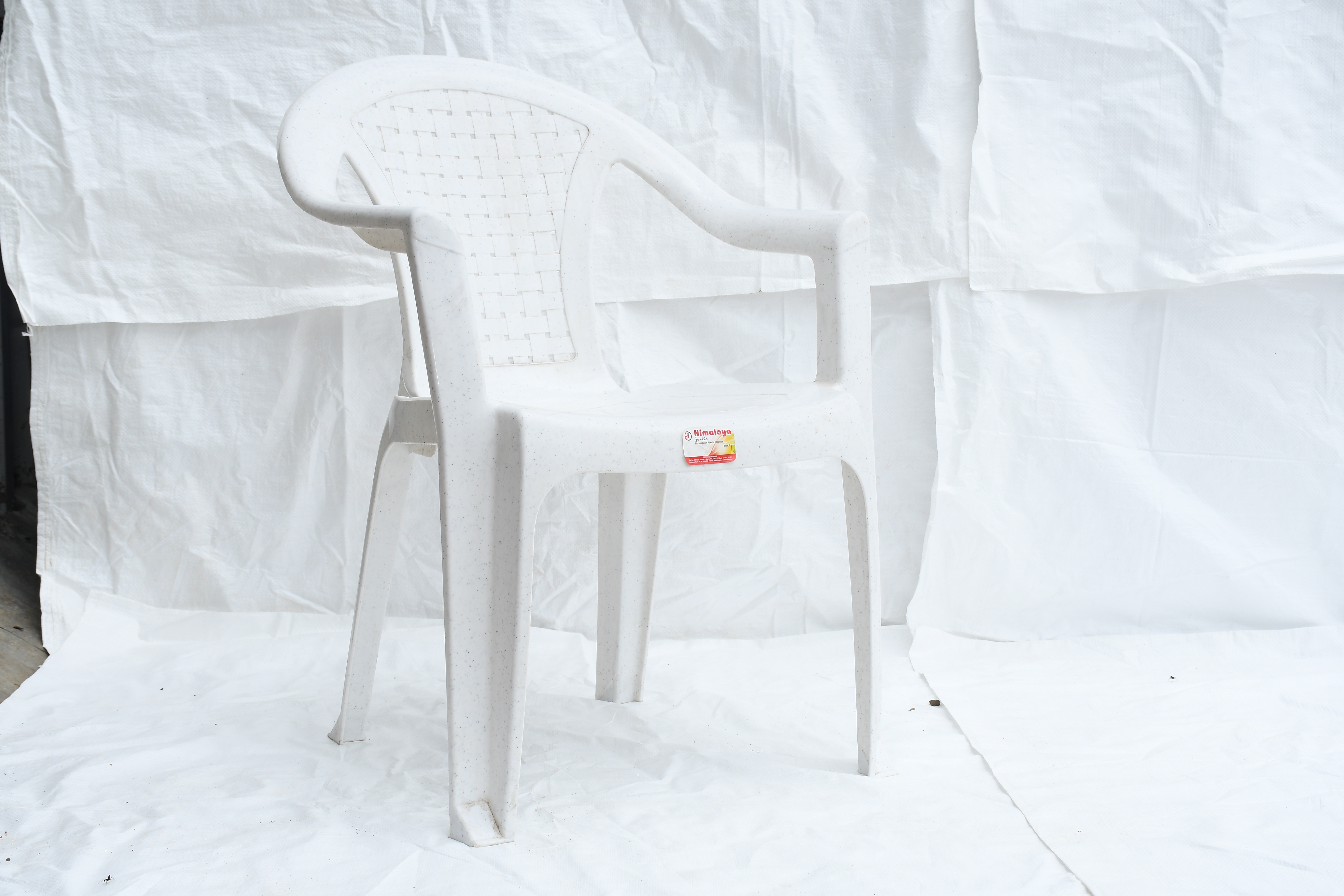 Chair Matt