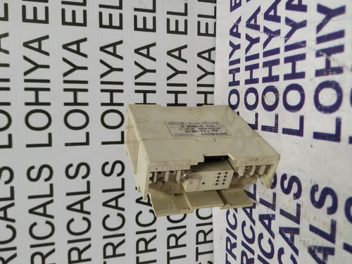 मित्सुबिशी नियंत्रक Fx2n-8eyr