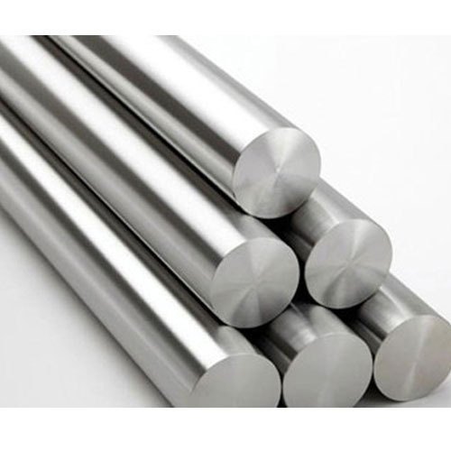 Hiwin Linear Motion Korea Bearings - Chrome Steel Grease Lubricated Angular Contact, Ball, Thrust, Roller Bearings | High Durability, Precision Performance, Versatile Applications