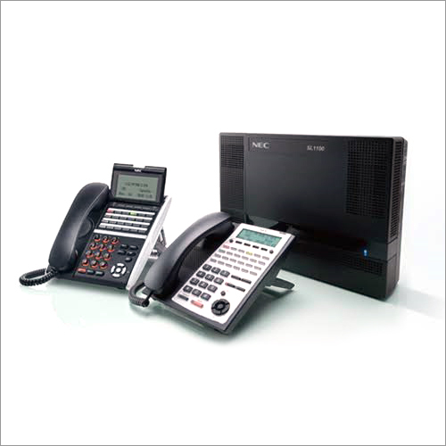 Door Phone With Video Intercom