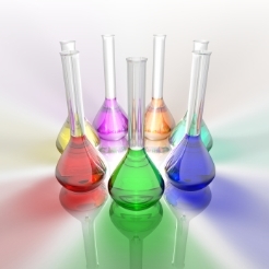 आयोडोफ़ोर 20 क्वथनांक: Na