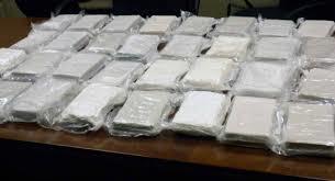 Potassium Hydroxide Powder - 90% Purity, White To Yellow Crystalline Solid | Industrial Applications In Soap Making, Electrolytes, And Alkaline Battery Production