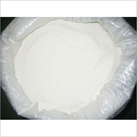 Potassium Hydroxide Powder - 90% Purity, White To Yellow Crystalline Solid | Industrial Applications In Soap Making, Electrolytes, And Alkaline Battery Production