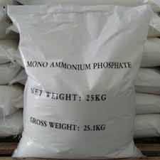 Ammonium Sulfate - 99.8% Purity, 21% Nitrogen Content | White Solid Fertilizer, Highly Soluble In Water, Cas No: 7783-20-2