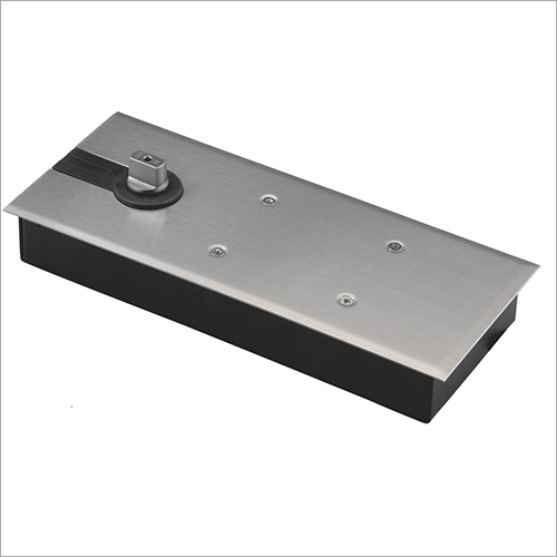 Floor Spring