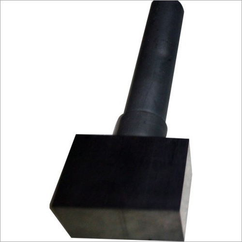 Etching Head  Marker Dimension(L*W*H): 35X15X25 Millimeter (Mm)
