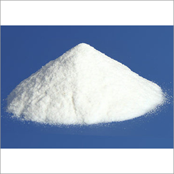 Potassium Chloride Purity: 99%