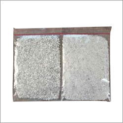 चूना पत्थर के चिप्स