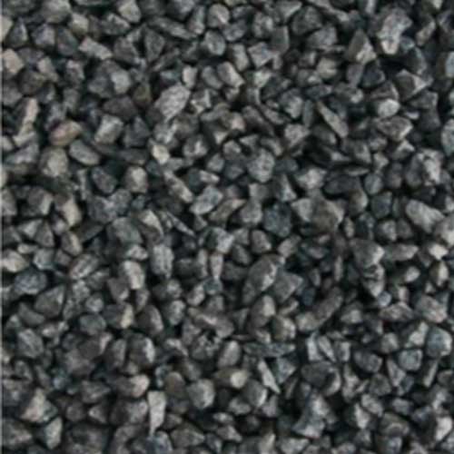 अभिवादन (6 से 14 मिमी)