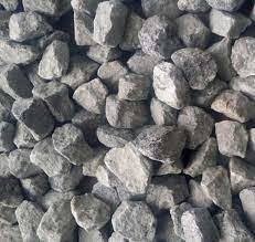 धातु (25 x 32 मिमी, 32 x 40 मिमी, 40 मिमी, 63 मिमी, 90 मिमी, गिट्टी)