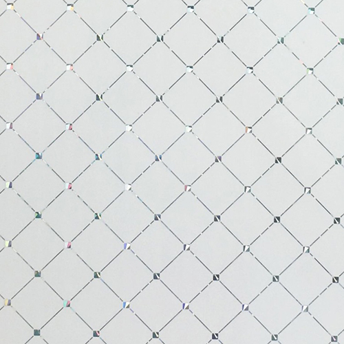 Shiny Crossline SQ