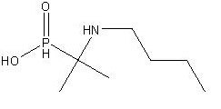 Butaphosphan API