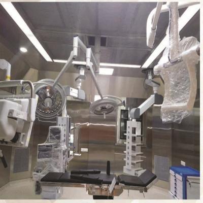 प्लेनम सर्जिकल है