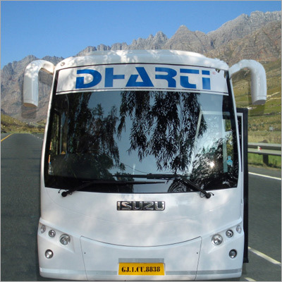 Travel Agent & Tour Operators