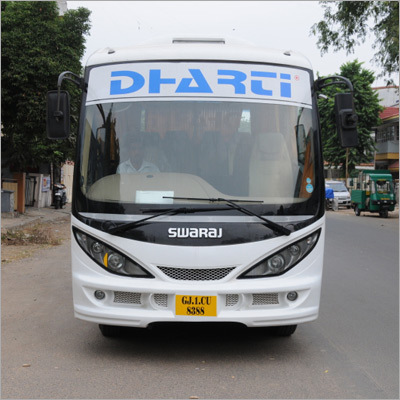 Travel Agent & Tour Operator