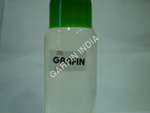 वेट एंड केमिकल्स