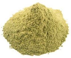 Corosolic Acid Grade: Na